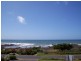 194 Main Road, Penguin TAS 7316