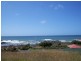 194 Main Road, Penguin TAS 7316
