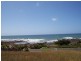194 Main Road, Penguin TAS 7316