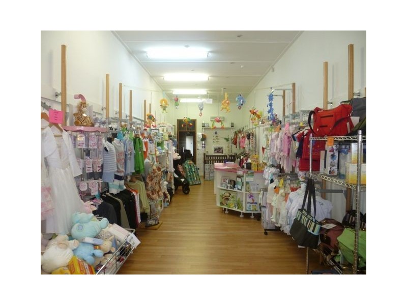 49 Reibey Street, Ulverstone TAS 7315