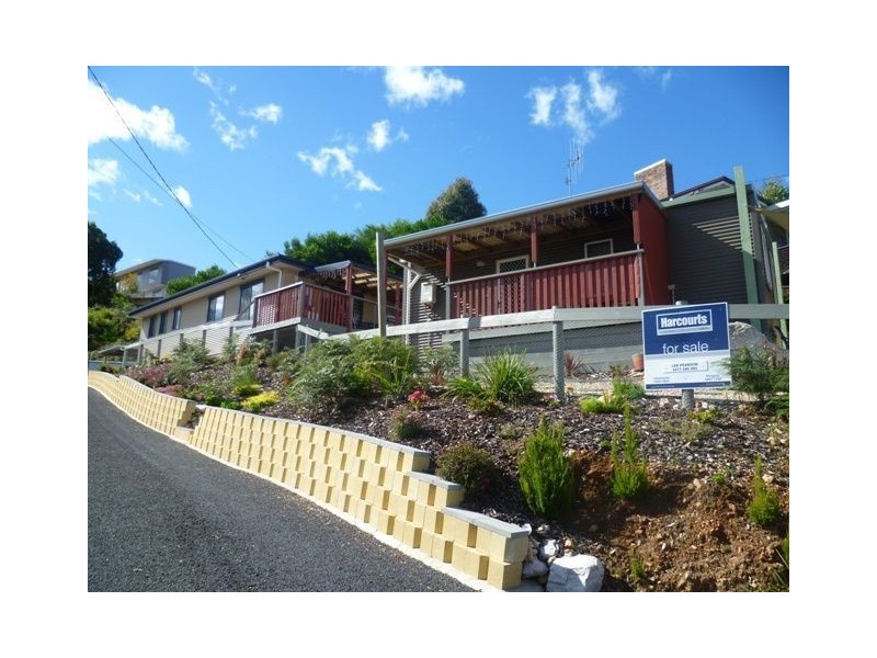 5 Gawler Road, Ulverstone TAS 7315