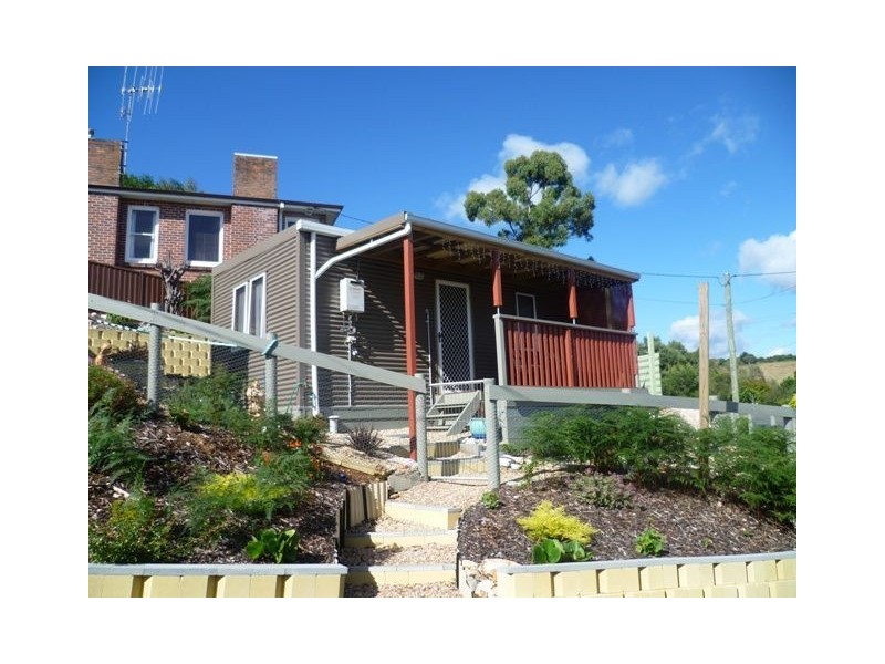 5 Gawler Road, Ulverstone TAS 7315