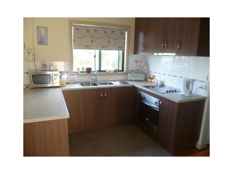 5 Gawler Road, Ulverstone TAS 7315