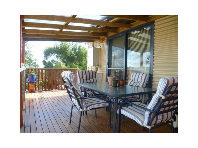 5 Gawler Road, Ulverstone TAS 7315