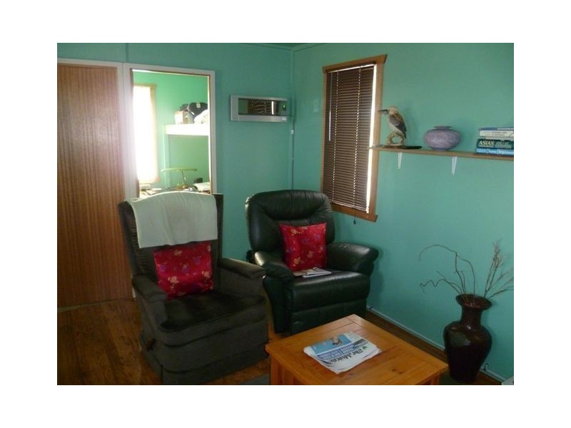 5 Gawler Road, Ulverstone TAS 7315