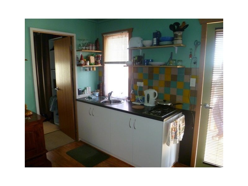 5 Gawler Road, Ulverstone TAS 7315