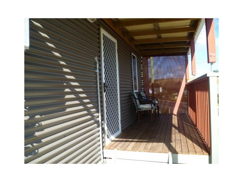 5 Gawler Road, Ulverstone TAS 7315