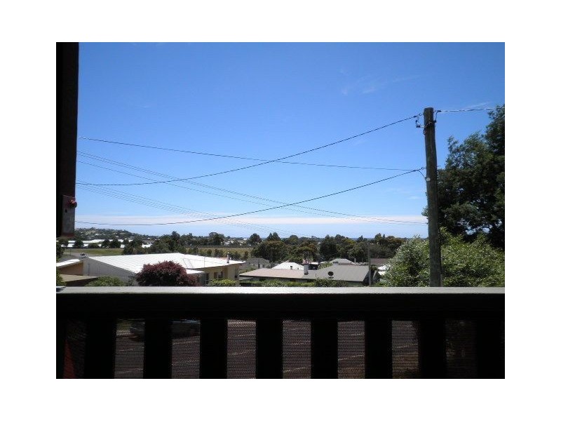 5 Gawler Road, Ulverstone TAS 7315