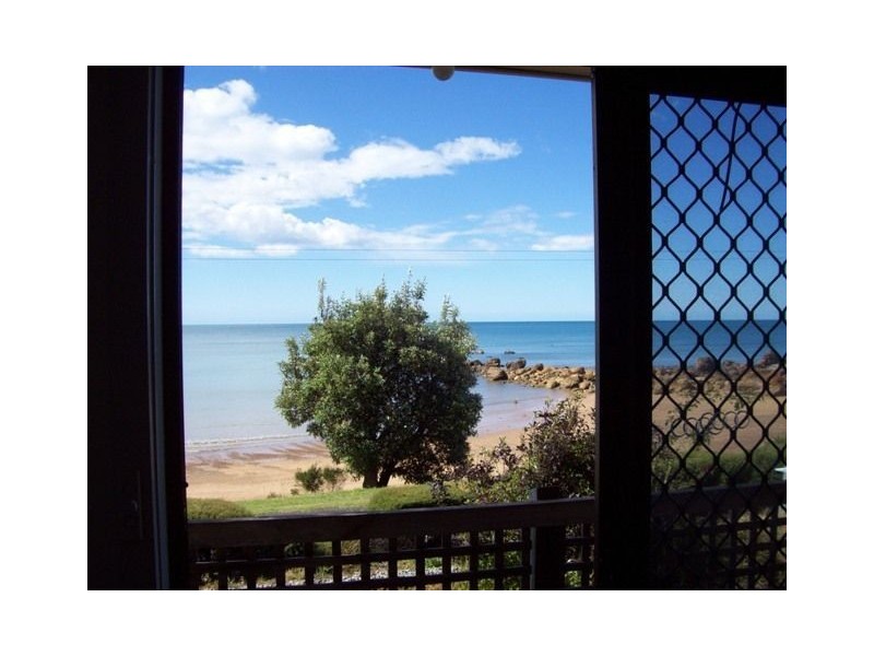 9/99-101 Main Road, Penguin TAS 7316