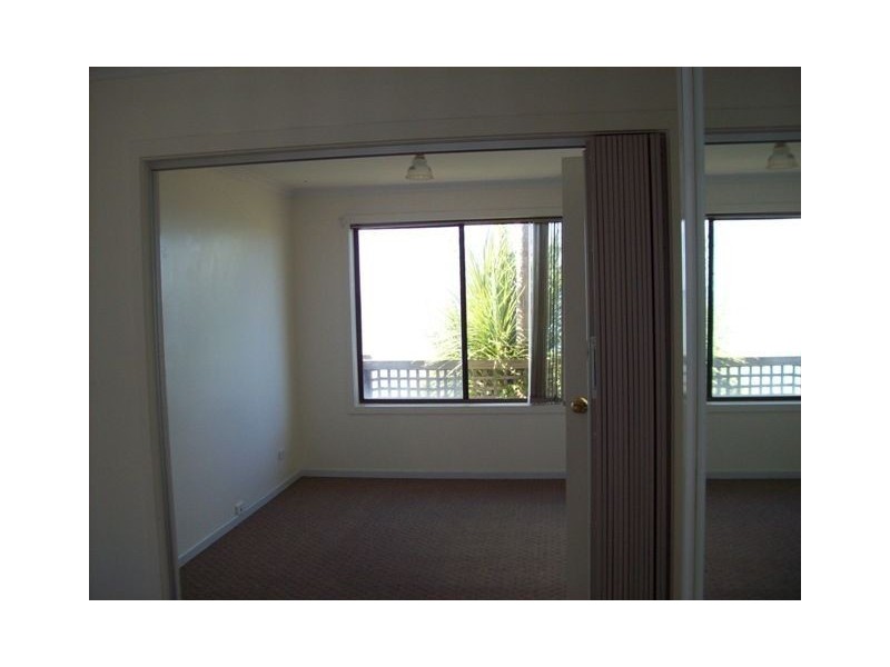 9/99-101 Main Road, Penguin TAS 7316