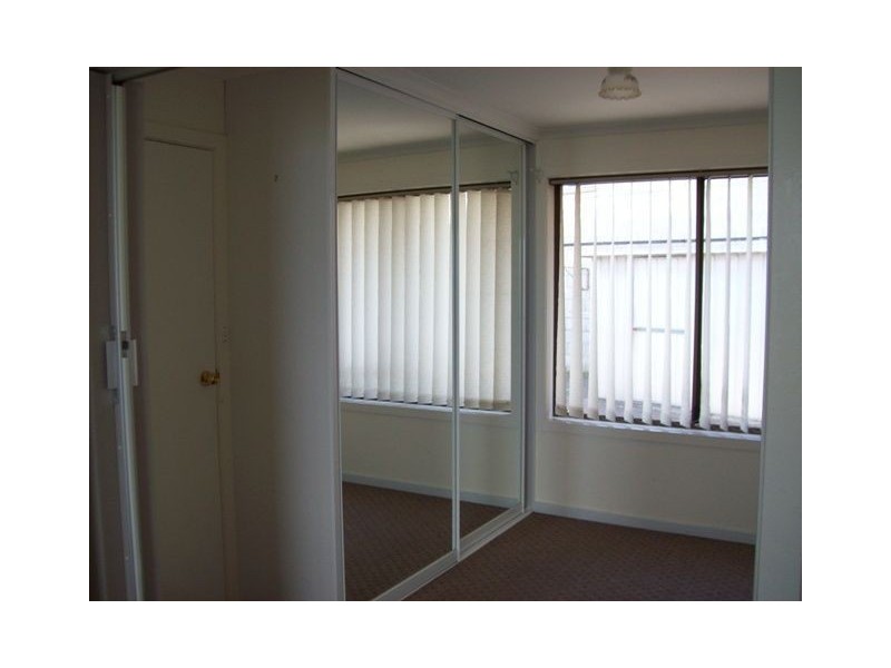 9/99-101 Main Road, Penguin TAS 7316