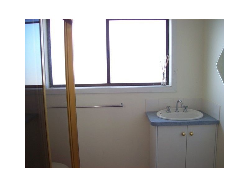 9/99-101 Main Road, Penguin TAS 7316