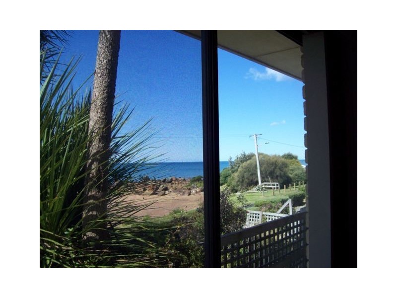 9/99-101 Main Road, Penguin TAS 7316