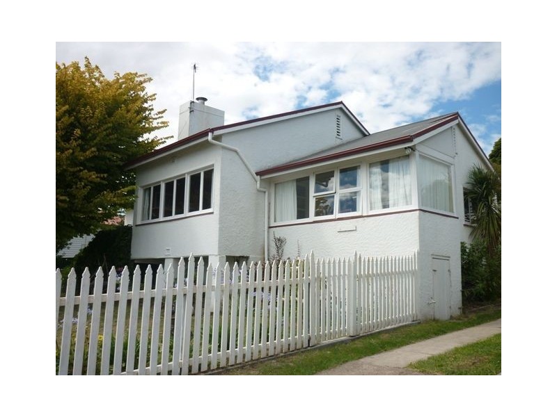 2 William Street, Ulverstone TAS 7315