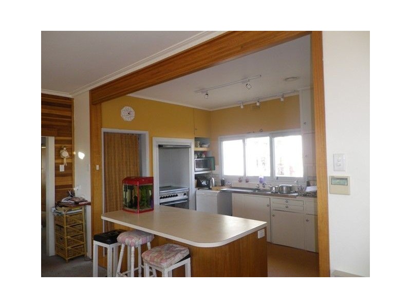 2 William Street, Ulverstone TAS 7315