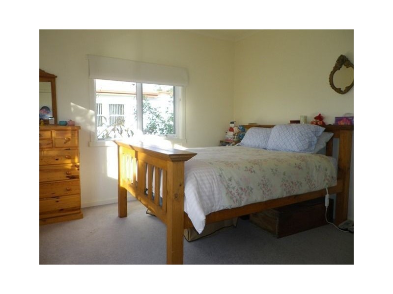 2 William Street, Ulverstone TAS 7315