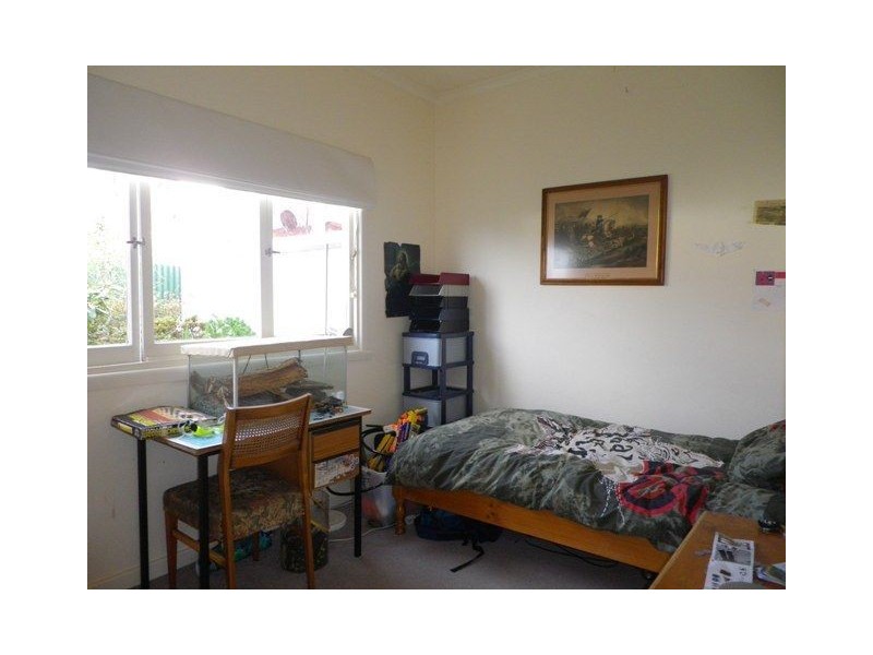 2 William Street, Ulverstone TAS 7315