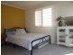 2 William Street, Ulverstone TAS 7315