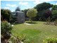 25 Jermyn Street, Ulverstone TAS 7315