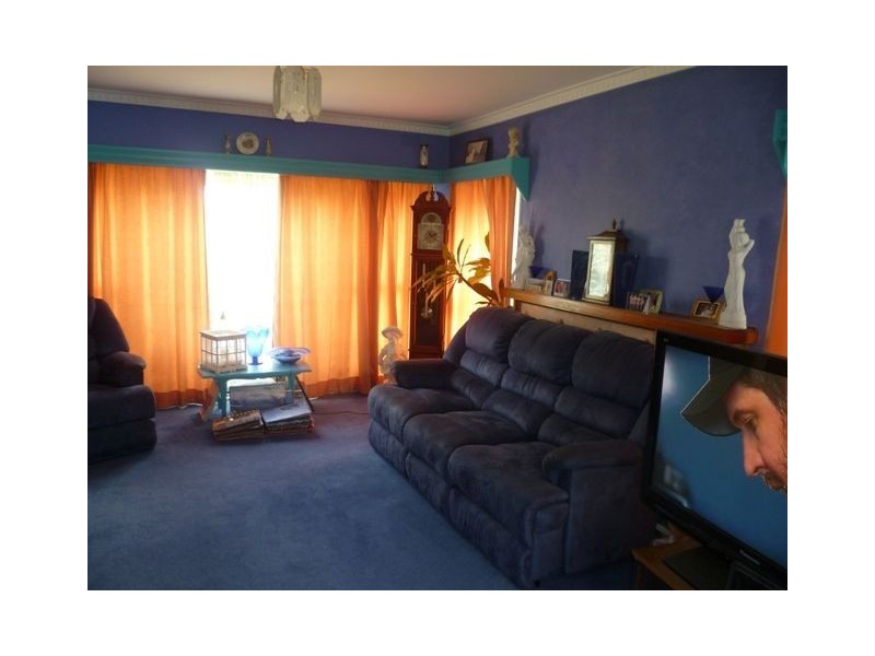 25 Jermyn Street, Ulverstone TAS 7315