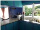 25 Jermyn Street, Ulverstone TAS 7315