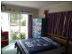 25 Jermyn Street, Ulverstone TAS 7315