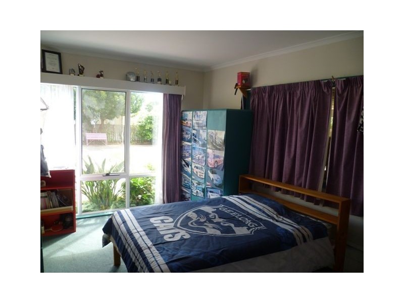 25 Jermyn Street, Ulverstone TAS 7315