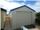 25 Jermyn Street, Ulverstone TAS 7315