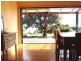 204 Main Road, Penguin TAS 7316
