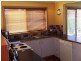 204 Main Road, Penguin TAS 7316