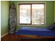 204 Main Road, Penguin TAS 7316