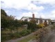 16 Porter Crescent, Ulverstone TAS 7315