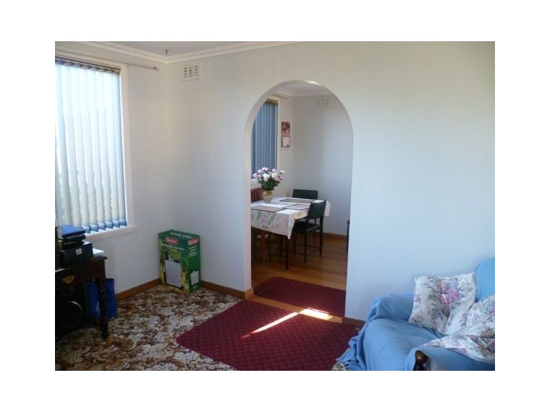 16 Porter Crescent, Ulverstone TAS 7315