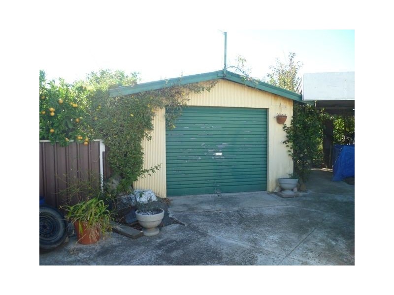 16 Porter Crescent, Ulverstone TAS 7315