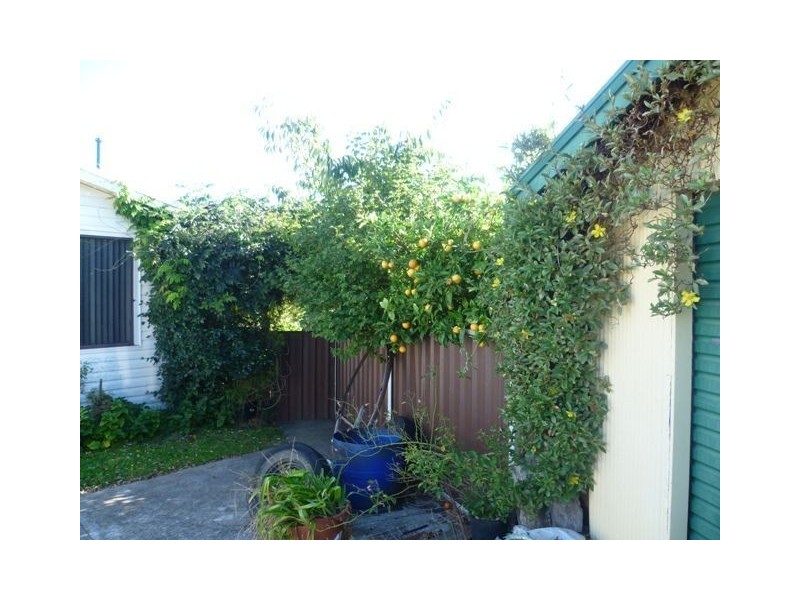 16 Porter Crescent, Ulverstone TAS 7315