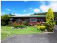 206 Main Road, Penguin TAS 7316