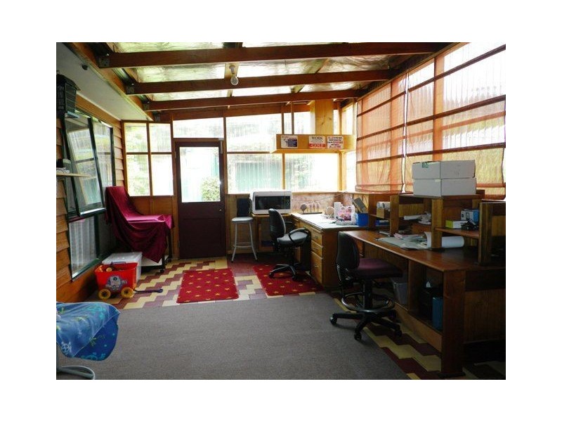 206 Main Road, Penguin TAS 7316