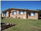 15 Dial Road, Penguin TAS 7316