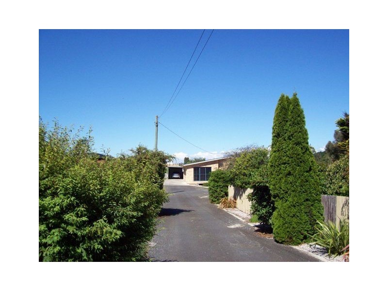 15 Dial Road, Penguin TAS 7316