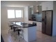15 Dial Road, Penguin TAS 7316
