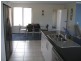 15 Dial Road, Penguin TAS 7316
