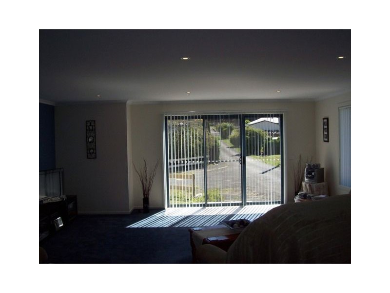 15 Dial Road, Penguin TAS 7316