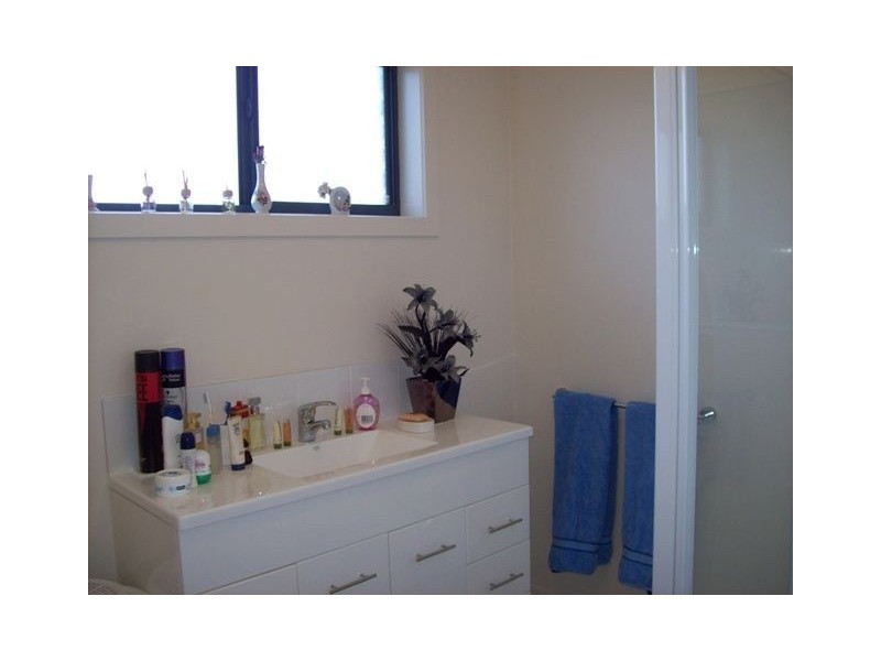 15 Dial Road, Penguin TAS 7316