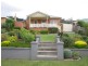 13 Coroneagh Street, Penguin TAS 7316