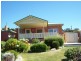 13 Coroneagh Street, Penguin TAS 7316