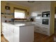 13 Coroneagh Street, Penguin TAS 7316