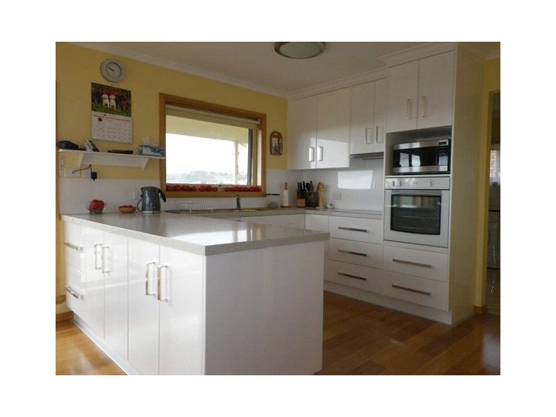 13 Coroneagh Street, Penguin TAS 7316