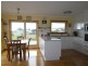 13 Coroneagh Street, Penguin TAS 7316