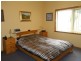 13 Coroneagh Street, Penguin TAS 7316