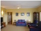 13 Coroneagh Street, Penguin TAS 7316